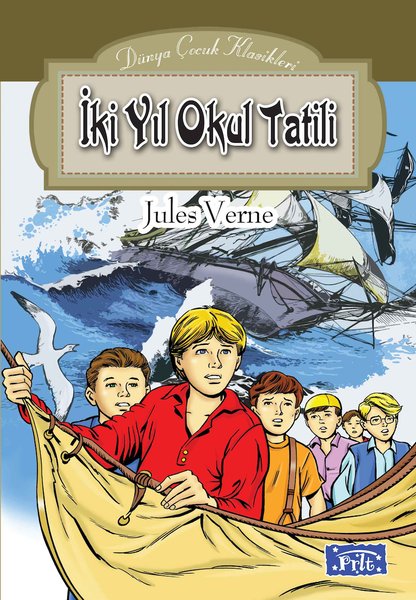 Oska Global Şiir Kitapları