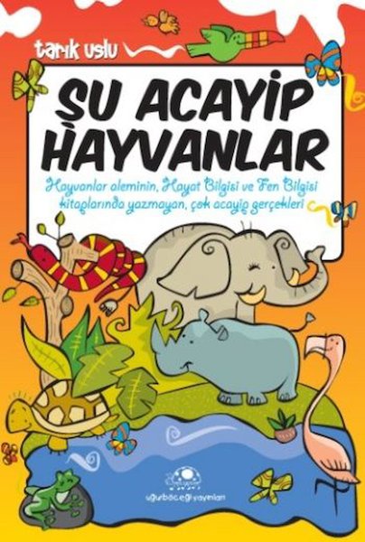 Oska Global Sesli Kitaplar