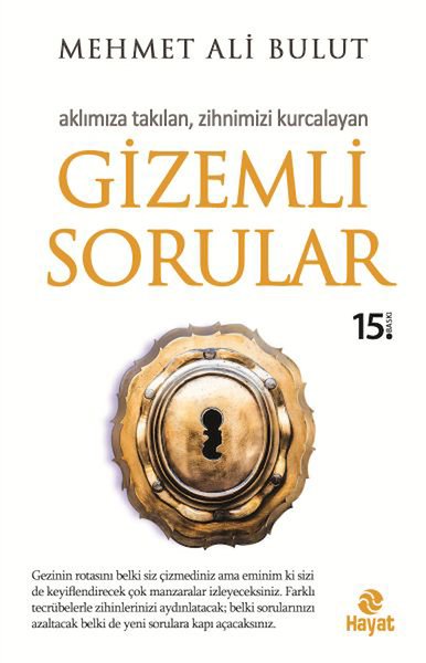 Oska Global Şiir Kitapları