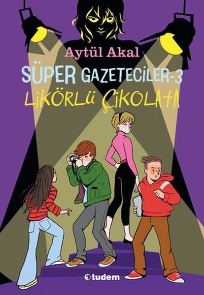 Oska Global Sesli Kitaplar