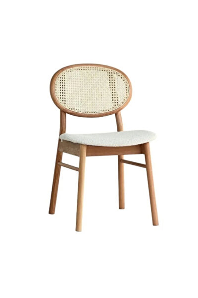 Gazzini Furniture Sandalye, Tabure, Bank