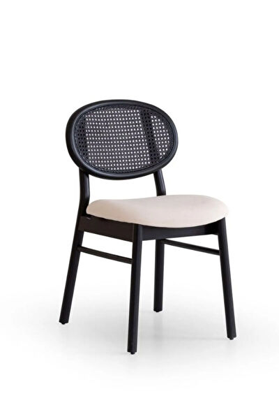 Gazzini Furniture Sandalye, Tabure, Bank