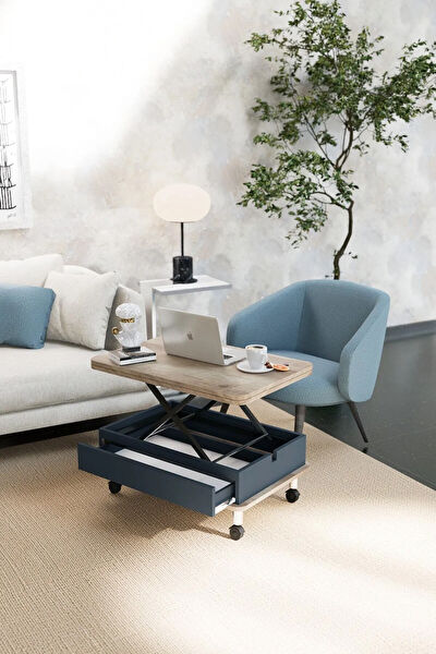 Kolexonline Orta Sehpa