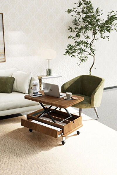 Kolexonline Orta Sehpa