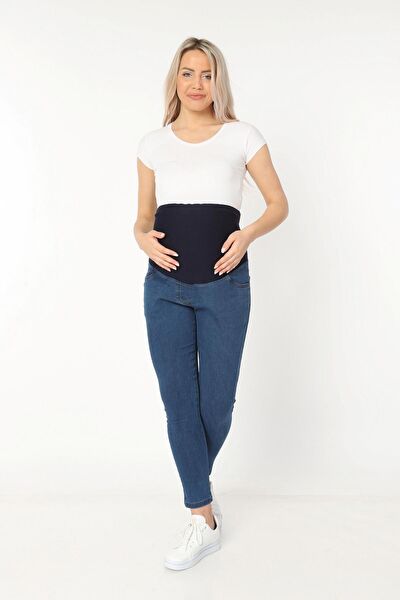 Aymeravm Hamile Pantolon, Şort, Tayt