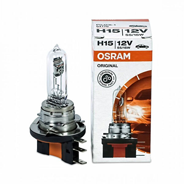 Osram Oto Led Şeritler