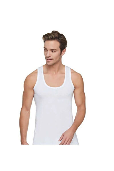 Pi Giyim Erkek Atlet, Body