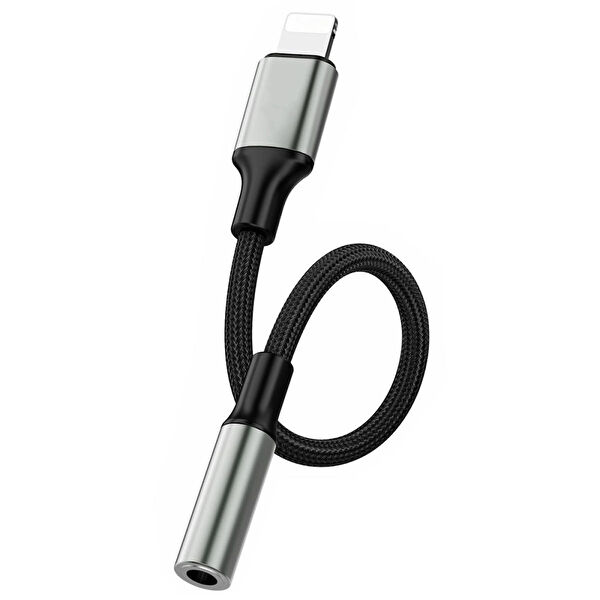 Dexmon Çevirici, Dönüştürücü