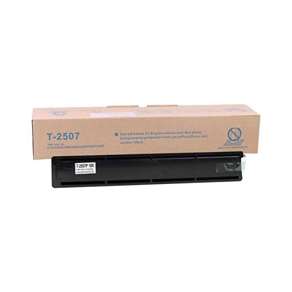 Toshiba Toner