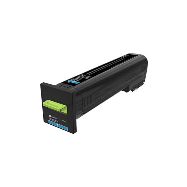 Lexmark Toner