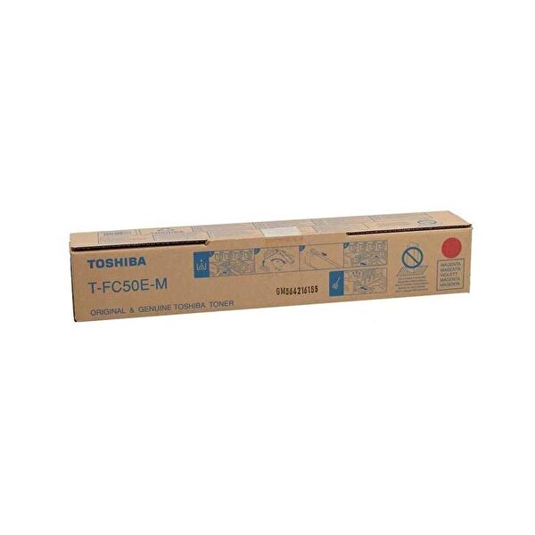 Toshiba Toner