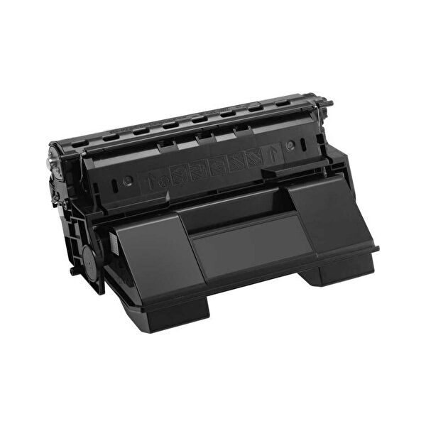 Epson Toner