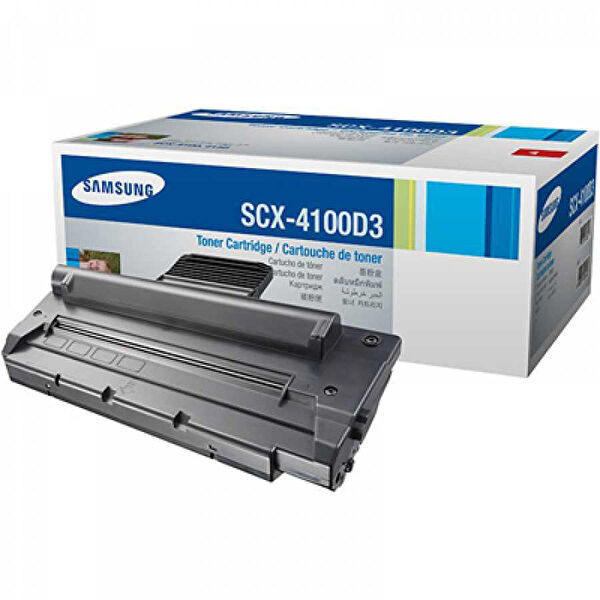 Samsung Toner
