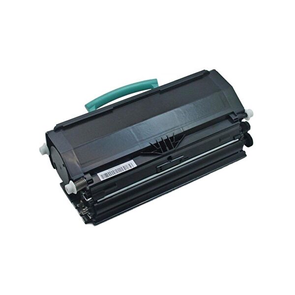 Lexmark Toner