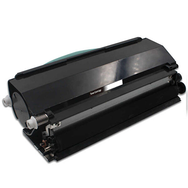 Lexmark Toner