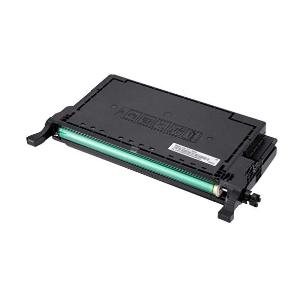 Samsung Toner