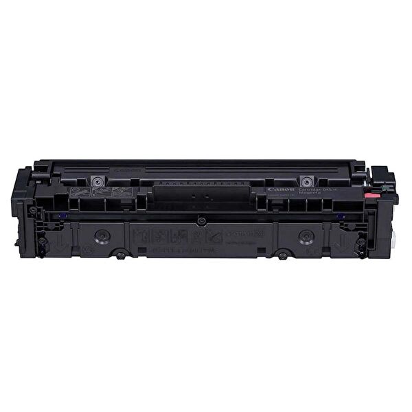 Canon Toner