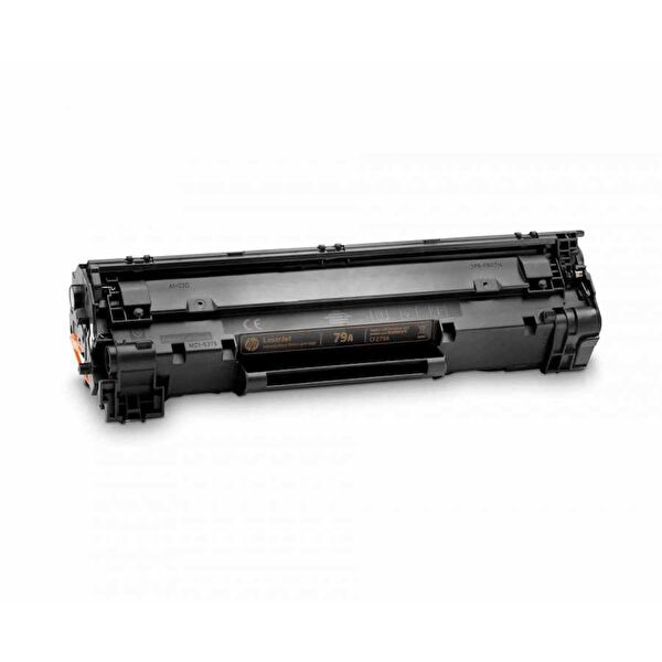 HP Toner