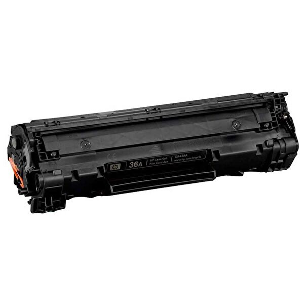 HP Toner