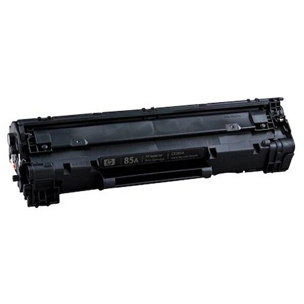 HP Toner
