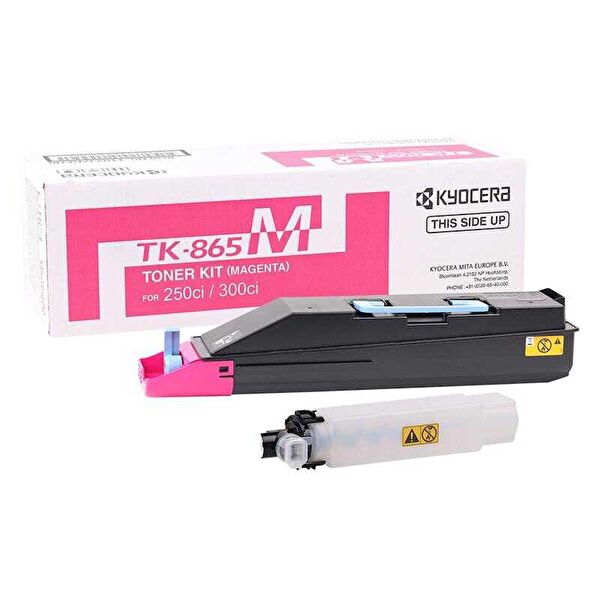 Kyocera Toner