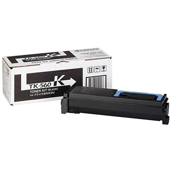 Kyocera Toner