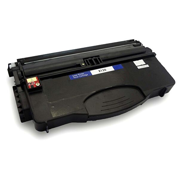 Lexmark Toner