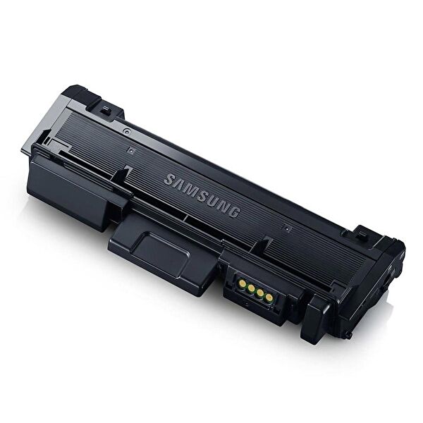 Samsung Toner