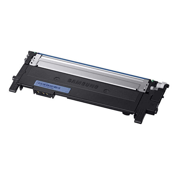 Samsung Toner