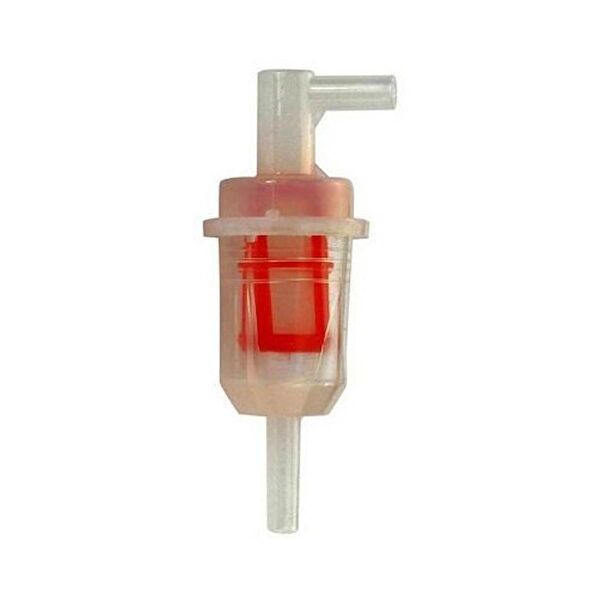 Bosch Yakıt Filtreleri