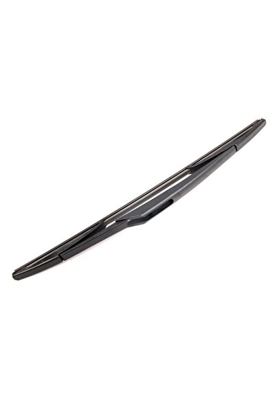 Bosch Hava Filtreleri