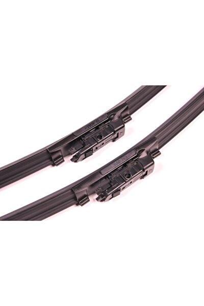 Bosch Hava Filtreleri