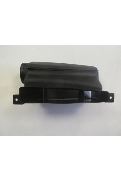 Sabay Otomotiv Çamurluk