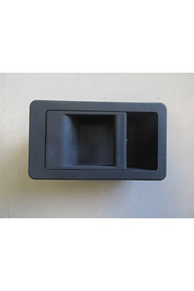 Sabay Otomotiv Çamurluk