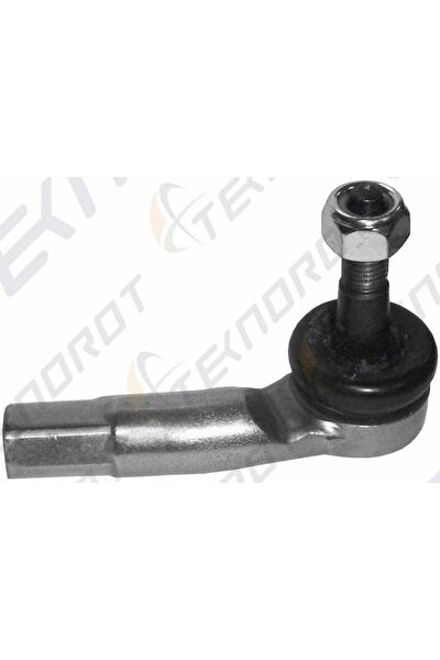 Sabay Otomotiv Rot Başı