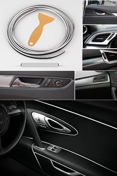 C9 Kişisel Ürünler