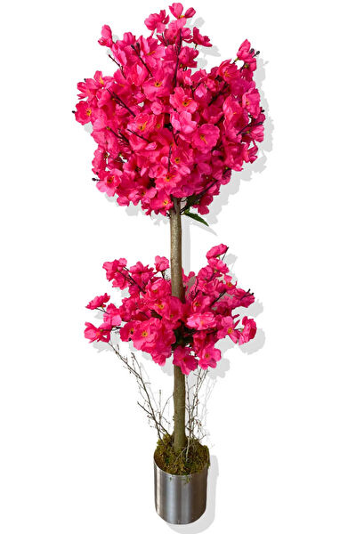 CİHAN ÇİÇEKÇİLİK Yapay Çiçek, Meyve