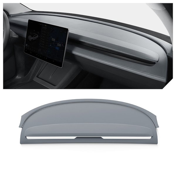 TESLA Kişisel Ürünler