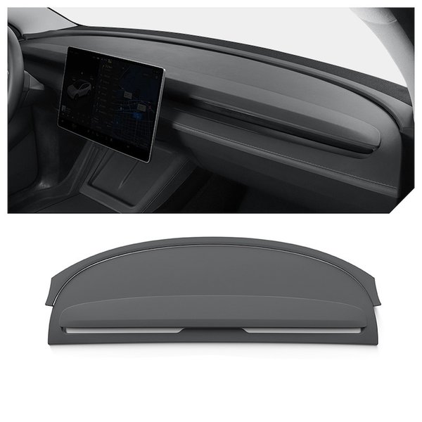 TESLA Kişisel Ürünler