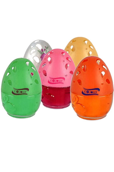 E-Jolly Oto Kokuları