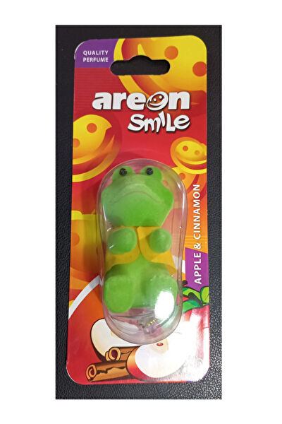 EGZOZCUM Oto Kokuları