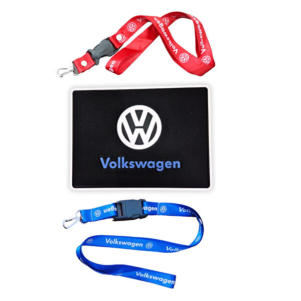 Tusba Market Torpido Kaplama Setleri