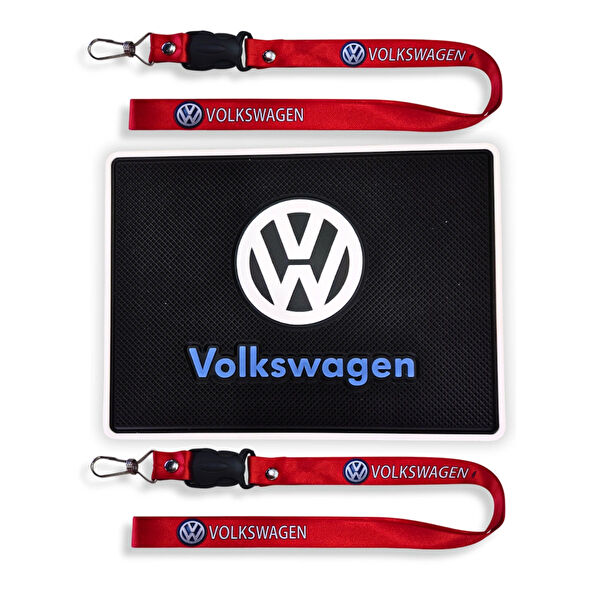 Tusba Market Torpido Kaplama Setleri