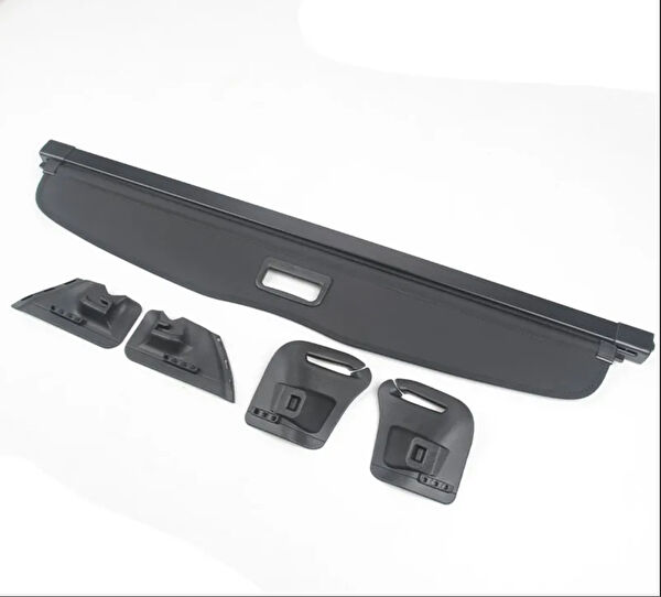 Universal Bagaj Aksesuar