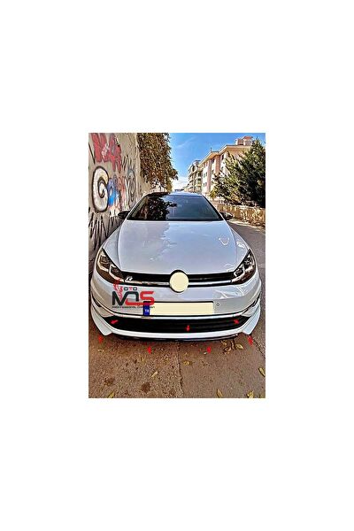 Oto Mos Garaj Body Kitler