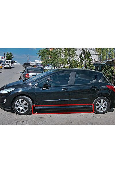 Oto Mos Garaj Body Kitler