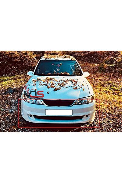 Oto Mos Garaj Body Kitler