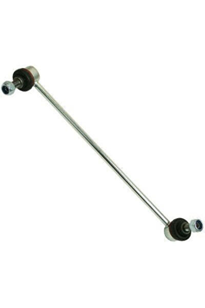 VW Viraj Demiri & Lastikleri