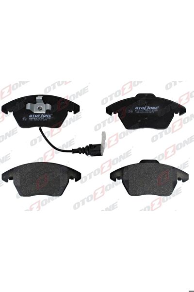 Baysal Fren Balataları