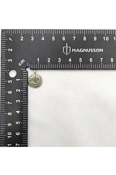 BONCADAS Takı Aparatları